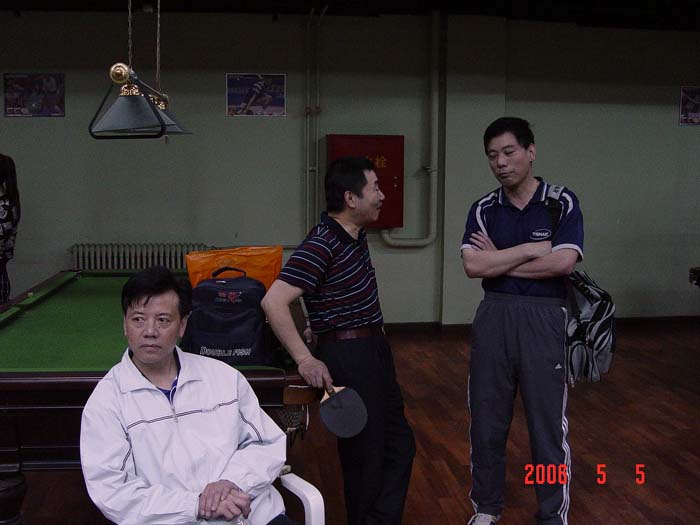 [����]2006�ꡰ�귢������Ӣ����ƹ�������Բ������