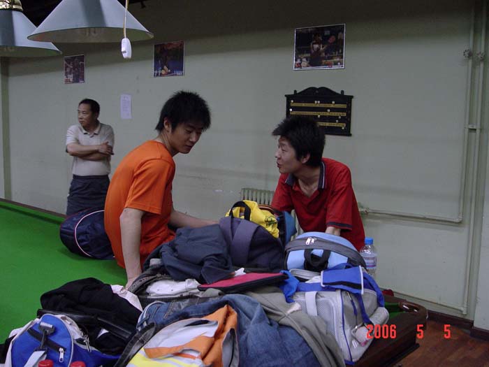 [����]2006�ꡰ�귢������Ӣ����ƹ�������Բ������