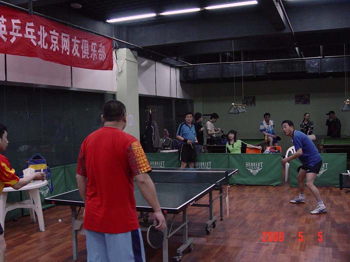 [����]2006�ꡰ�귢������Ӣ����ƹ�������Բ������