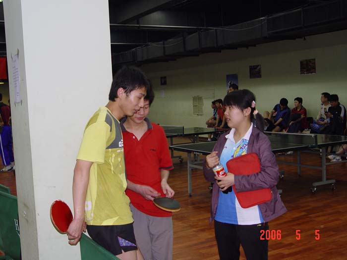 [����]2006�ꡰ�귢������Ӣ����ƹ�������Բ������