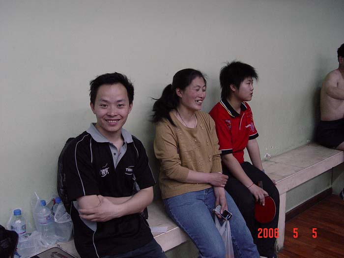 [����]2006�ꡰ�귢������Ӣ����ƹ�������Բ������