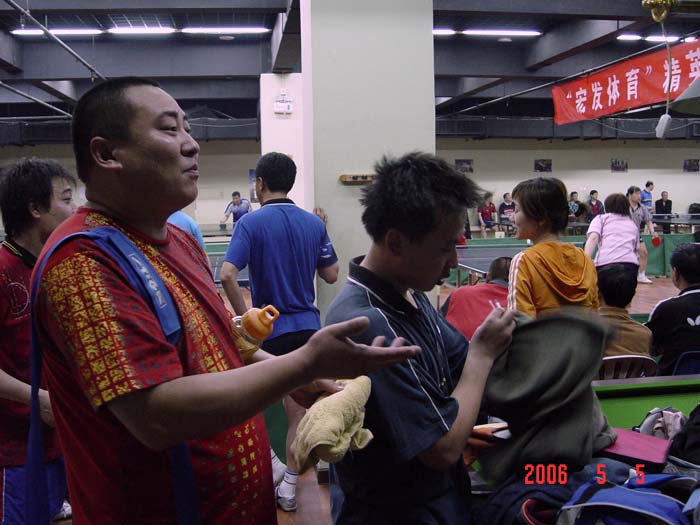 [����]2006�ꡰ�귢������Ӣ����ƹ�������Բ������