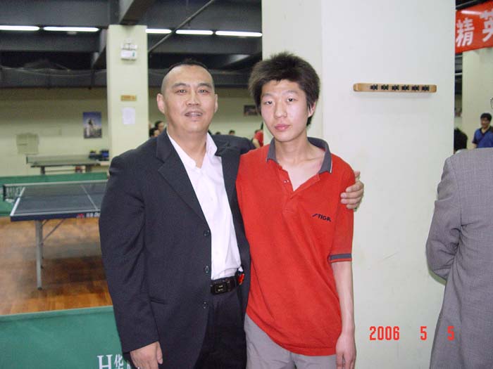 [����]2006�ꡰ�귢������Ӣ����ƹ�������Բ������