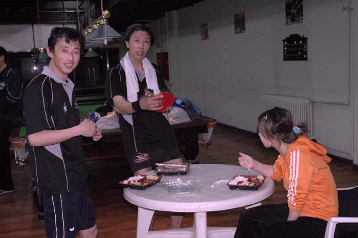 [����]2006�ꡰ�귢������Ӣ����ƹ�������Բ������