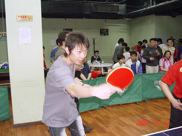 [����]2006�ꡰ�귢������Ӣ����ƹ�������Բ������