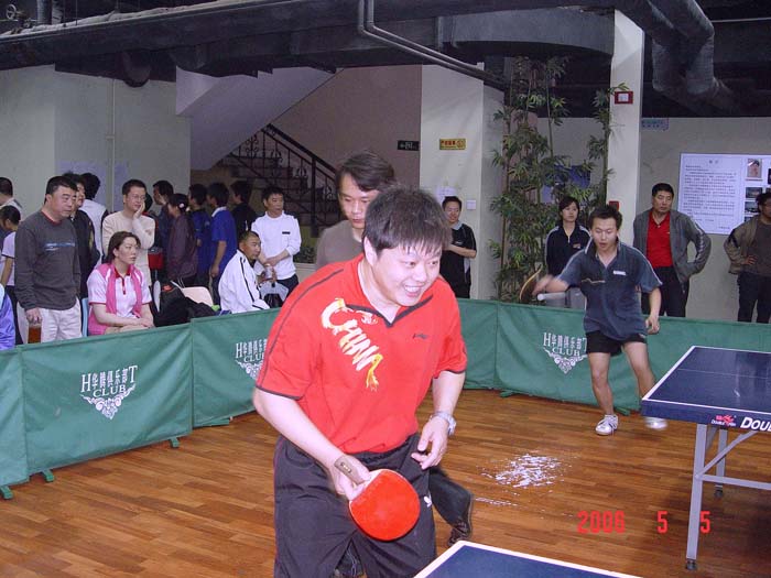 [����]2006�ꡰ�귢������Ӣ����ƹ�������Բ������