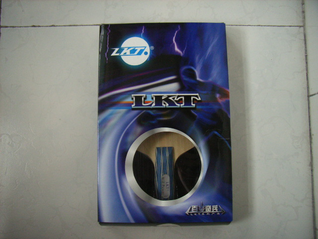 [ԭ��]����LKT"��־��"ֱ��(��̼)һֻ