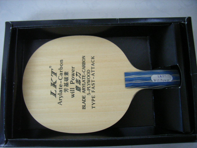 [ԭ��]����LKT"��־��"ֱ��(��̼)һֻ