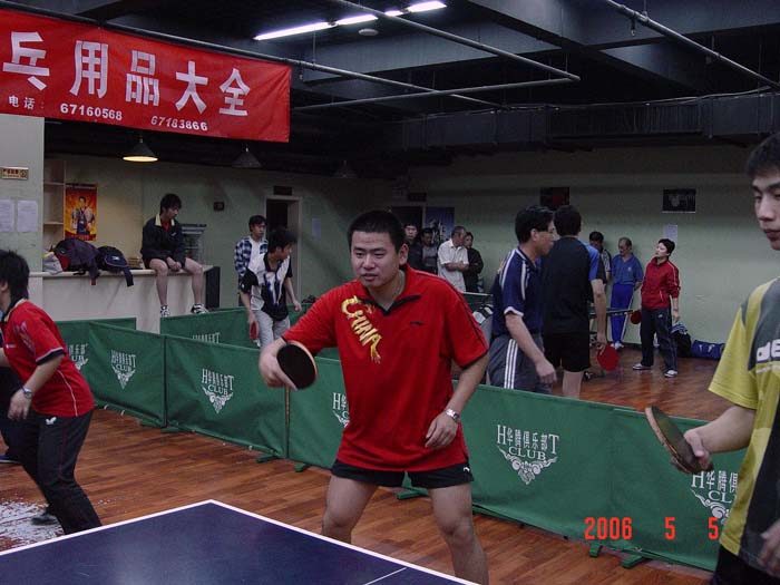 [����]2006�ꡰ�귢������Ӣ����ƹ�������Բ������