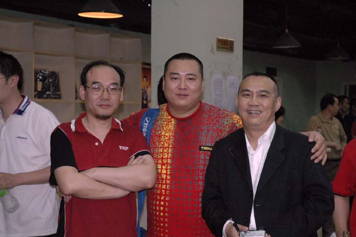 [����]2006�ꡰ�귢������Ӣ����ƹ�������Բ������