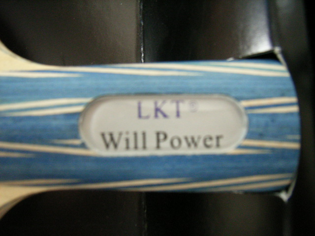 [ԭ��]����LKT"��־��"ֱ��(��̼)һֻ