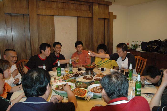 [����]2006�ꡰ�귢������Ӣ����ƹ�������Բ������