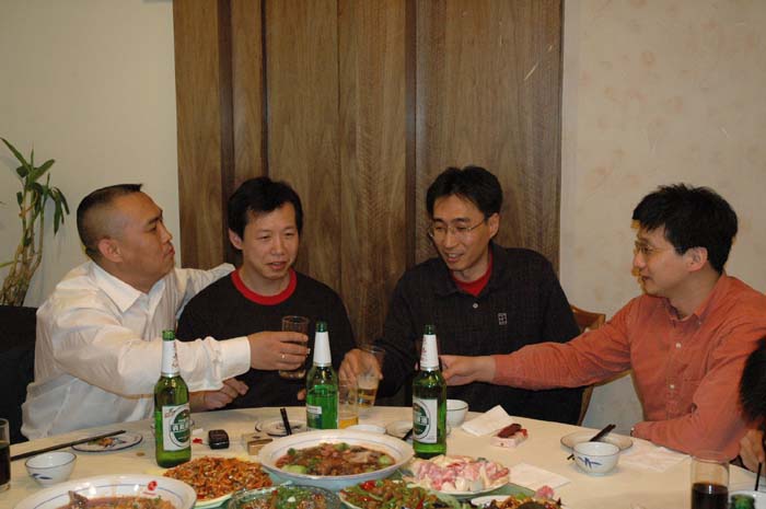 [����]2006�ꡰ�귢������Ӣ����ƹ�������Բ������