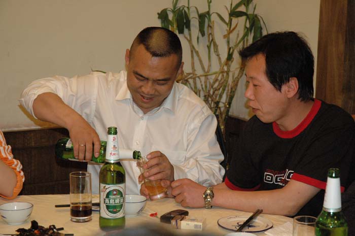 [����]2006�ꡰ�귢������Ӣ����ƹ�������Բ������