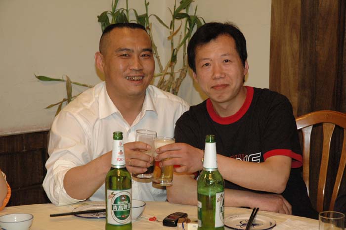 [����]2006�ꡰ�귢������Ӣ����ƹ�������Բ������