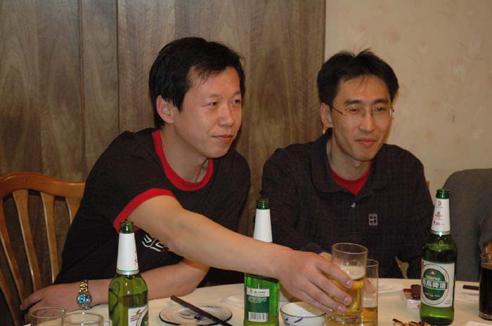 [����]2006�ꡰ�귢������Ӣ����ƹ�������Բ������