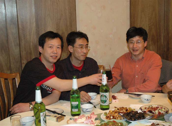 [����]2006�ꡰ�귢������Ӣ����ƹ�������Բ������