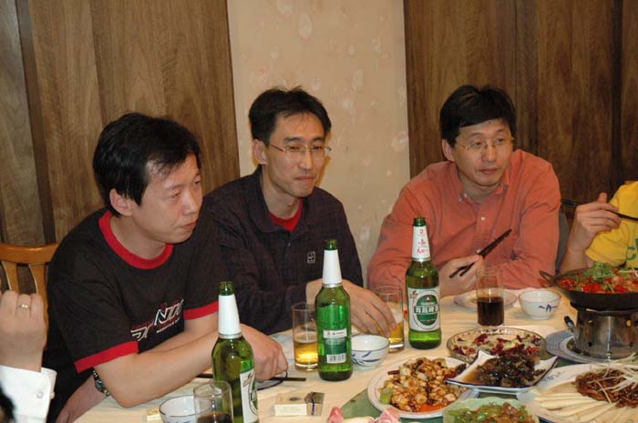 [����]2006�ꡰ�귢������Ӣ����ƹ�������Բ������