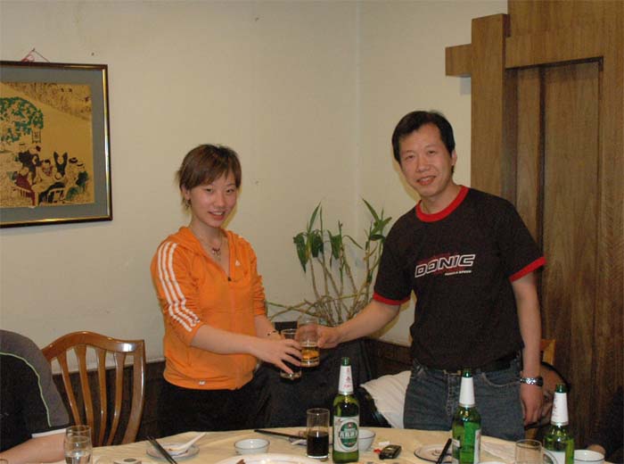 [����]2006�ꡰ�귢������Ӣ����ƹ�������Բ������