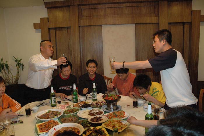 [����]2006�ꡰ�귢������Ӣ����ƹ�������Բ������