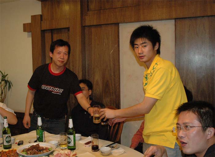 [����]2006�ꡰ�귢������Ӣ����ƹ�������Բ������