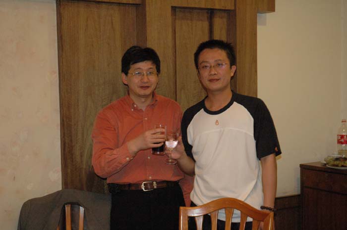 [����]2006�ꡰ�귢������Ӣ����ƹ�������Բ������