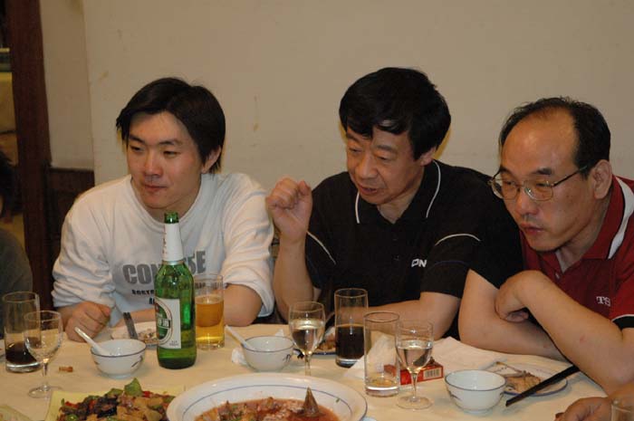 [����]2006�ꡰ�귢������Ӣ����ƹ�������Բ������