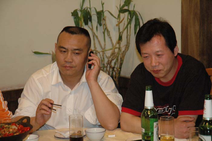 [����]2006�ꡰ�귢������Ӣ����ƹ�������Բ������