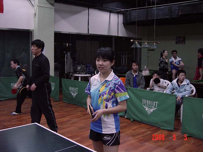 [����]2006�ꡰ�귢������Ӣ����ƹ�������Բ������