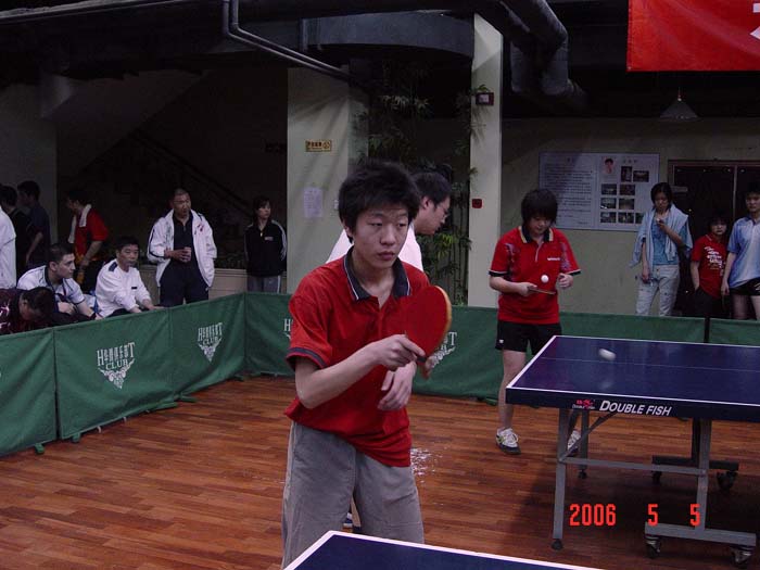 [����]2006�ꡰ�귢������Ӣ����ƹ�������Բ������