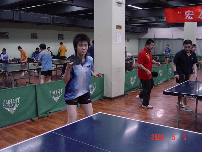 [����]2006�ꡰ�귢������Ӣ����ƹ�������Բ������