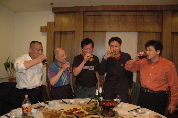 [����]2006�ꡰ�귢������Ӣ����ƹ�������Բ������