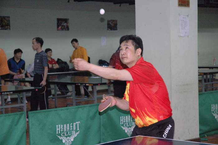 [����]2006�ꡰ�귢������Ӣ����ƹ�������Բ������