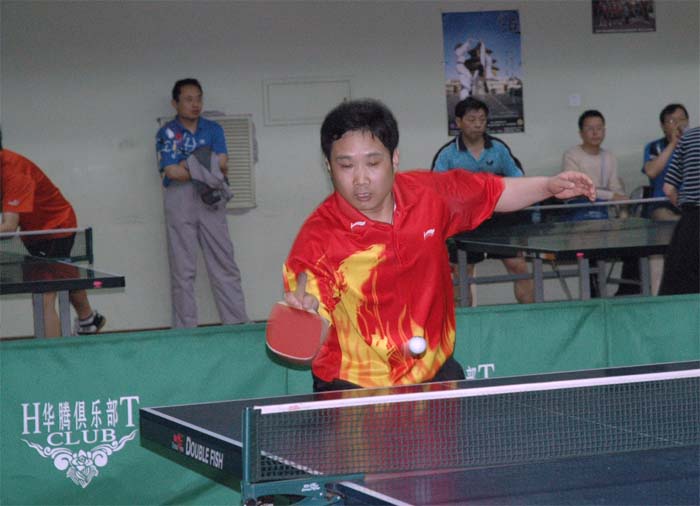 [����]2006�ꡰ�귢������Ӣ����ƹ�������Բ������