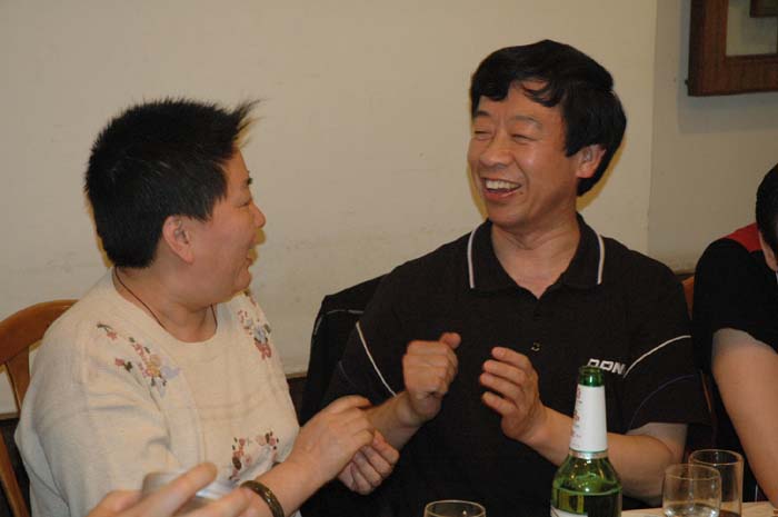 [����]2006�ꡰ�귢������Ӣ����ƹ�������Բ������