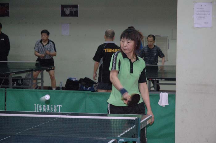 [����]2006�ꡰ�귢������Ӣ����ƹ�������Բ������