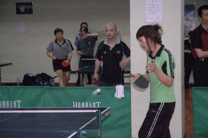 [����]2006�ꡰ�귢������Ӣ����ƹ�������Բ������