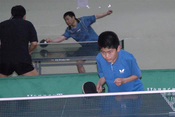 [����]2006�ꡰ�귢������Ӣ����ƹ�������Բ������