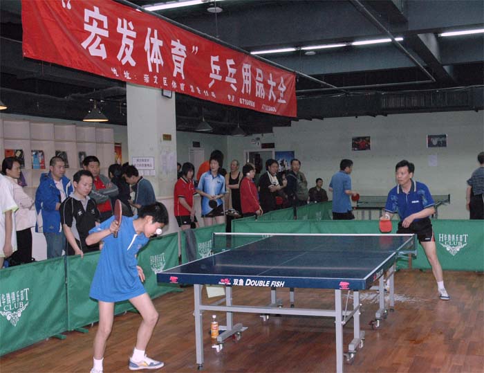 [����]2006�ꡰ�귢������Ӣ����ƹ�������Բ������