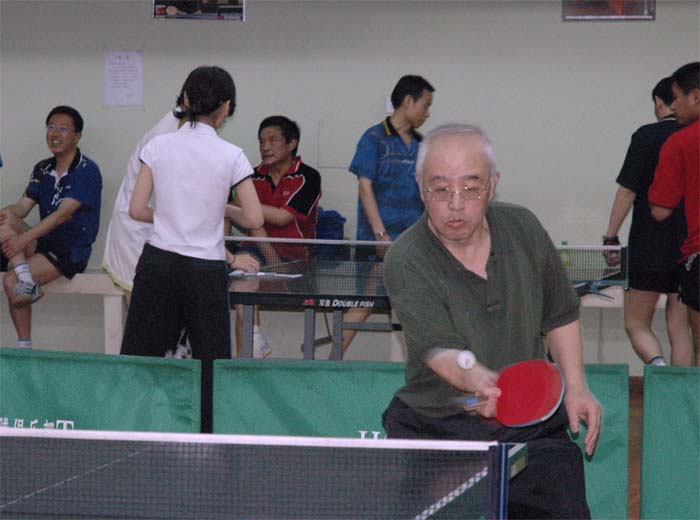 [����]2006�ꡰ�귢������Ӣ����ƹ�������Բ������