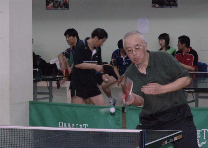 [����]2006�ꡰ�귢������Ӣ����ƹ�������Բ������