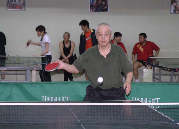 [����]2006�ꡰ�귢������Ӣ����ƹ�������Բ������