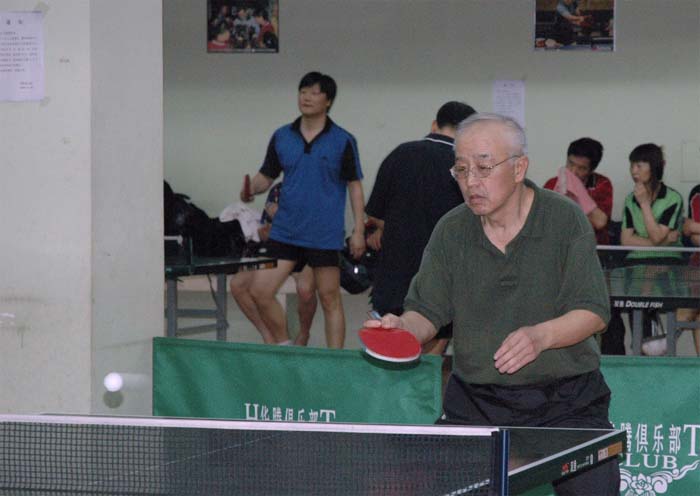 [����]2006�ꡰ�귢������Ӣ����ƹ�������Բ������