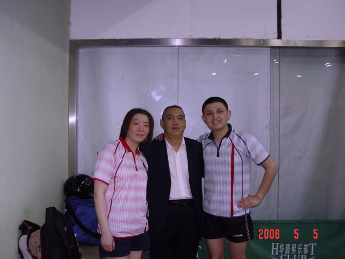 [����]2006�ꡰ�귢������Ӣ����ƹ�������Բ������