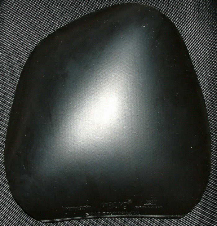 80Ԫ��ȥ��9.5���¿�3��ɫ2.2 40�ȡ�9.5����HK1997 39--41�Ⱥ�ɫ����Ϊ��������