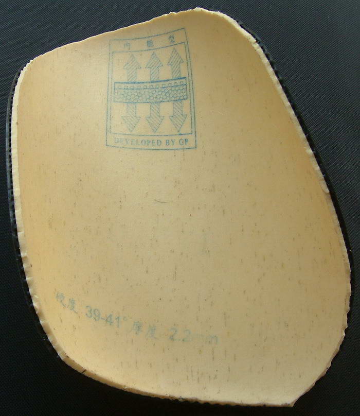 80Ԫ��ȥ��9.5���¿�3��ɫ2.2 40�ȡ�9.5����HK1997 39--41�Ⱥ�ɫ����Ϊ��������