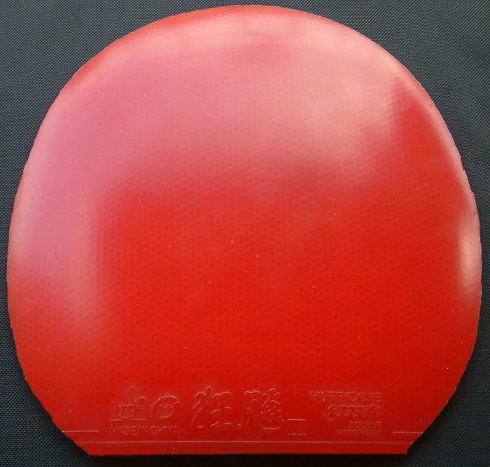 80Ԫ��ȥ��9.5���¿�3��ɫ2.2 40�ȡ�9.5����HK1997 39--41�Ⱥ�ɫ����Ϊ��������