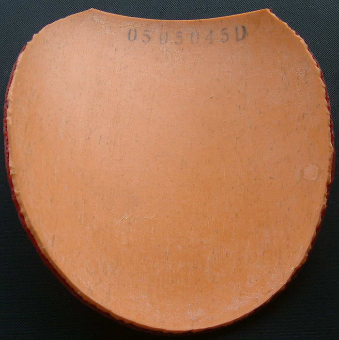 80Ԫ��ȥ��9.5���¿�3��ɫ2.2 40�ȡ�9.5����HK1997 39--41�Ⱥ�ɫ����Ϊ��������