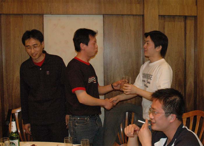 [����]2006�ꡰ�귢������Ӣ����ƹ�������Բ������