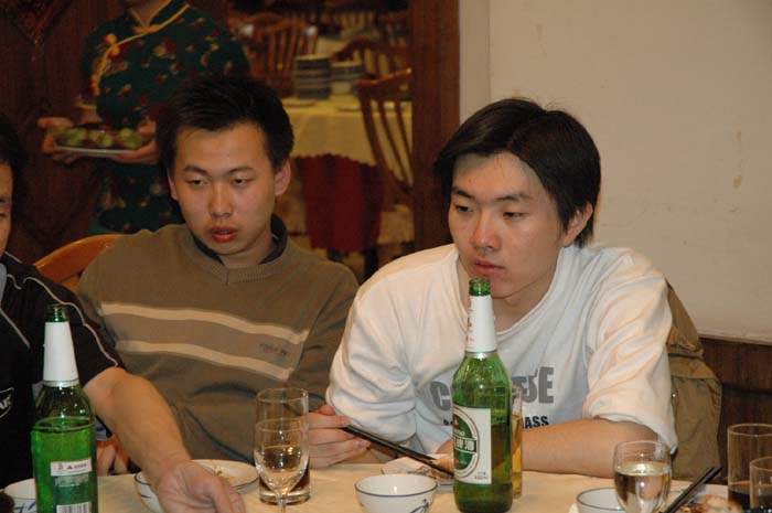 [����]2006�ꡰ�귢������Ӣ����ƹ�������Բ������